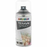 TEXstyle SPRAY black 150 ml