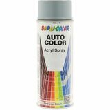 AUTO COLOR 1-1080 weiß-grau 400 ml