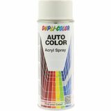 AUTO COLOR 1-0472 white-grey 400 ml