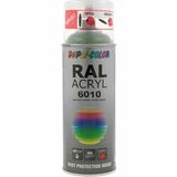 RAL ACRYL RAL 6010 grass green gloss 400 ml