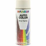 AUTO COLOR 1-0080 white-grey 400 ml