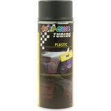 TUNING Plastik dunkelgrau matt 400 ml