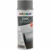 Zinkspray 400 ml