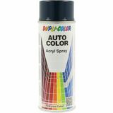 AUTO COLOR 8-0331 blue-black 400 ml