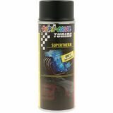 Supertherm black 800°C 400 ml