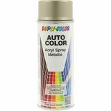 AUTO COLOR 10-0180 silver metallic 400 ml