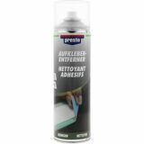 Adhesive Remover 500 ml