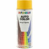 AUTO COLOR 3-0280 gelb 400 ml