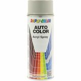 AUTO COLOR 1-1020 white-grey 400 ml