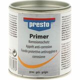primer Rust and Corrosion Protection grey 200 ml