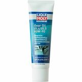 Marine Huile de boîte GL4/GL5 80W-90