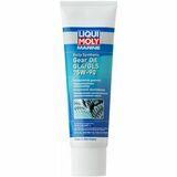 Marine Huile de boîte 100 % synthétique GL4/GL5 75W-90