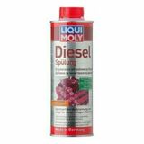 Rinçage Diesel