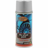 Alu Wheel Paint quartz 150 ml