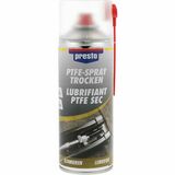 PTFE Spray trocken 400 ml