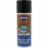 Rust Converter Spray 400 ml