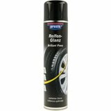 Tyre Gloss Spray 600 ml