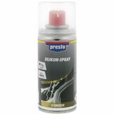 Silicone Spray 150 ml