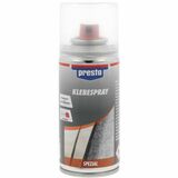 Adhesive Spray 150 ml