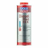 Fluidificante diesel fließ-fit K