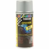 Supertherm silver 800°C 150 ml