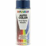 AUTO COLOR 20-0375 blue metallic 400 ml