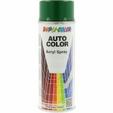 AUTO COLOR 7-0400 green 400 ml