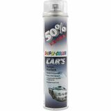 Cars Clear lacquer gloss 600 ml