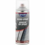 Adhesive Spray 400 ml