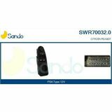 SWR70032.0
