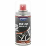 MD 100 Multispray 150 ml