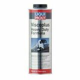 Viscoplus Heavy Duty Formula