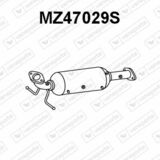MZ47029S