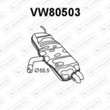 VW80503