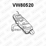 VW80520