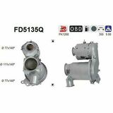 FD5135Q