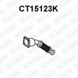 CT15123K