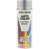 AUTO COLOR 10-0110 silber metallic 150 ml