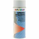 Spray Putty 400 ml