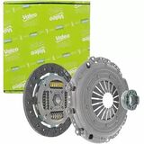 VALEO RE-GEN REMANUFACTURED