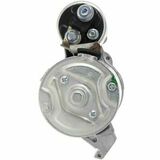 VALEO RE-GEN REMANUFACTURED STOP&START