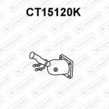 CT15120K