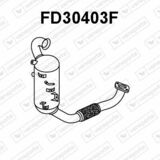 FD30403F