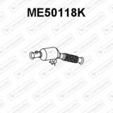 ME50118K