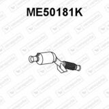 ME50181K