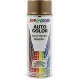 AUTO COLOR 60-0070 brown metallic 400 ml