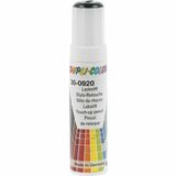 AUTO COLOR 30-0920 grün metallic 12 ml