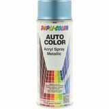 AUTO COLOR 20-0110 blue metallic 400 ml