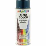 AUTO COLOR 20-0350 blue metallic 400 ml