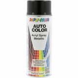 AUTO COLOR 70-0733 grey metallic 150 ml